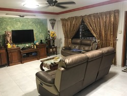 Blk 873 Woodlands Street 81 (Woodlands), HDB 4 Rooms #161835352